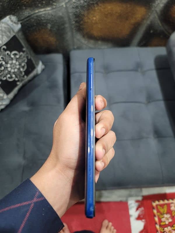 redmi note 8 3