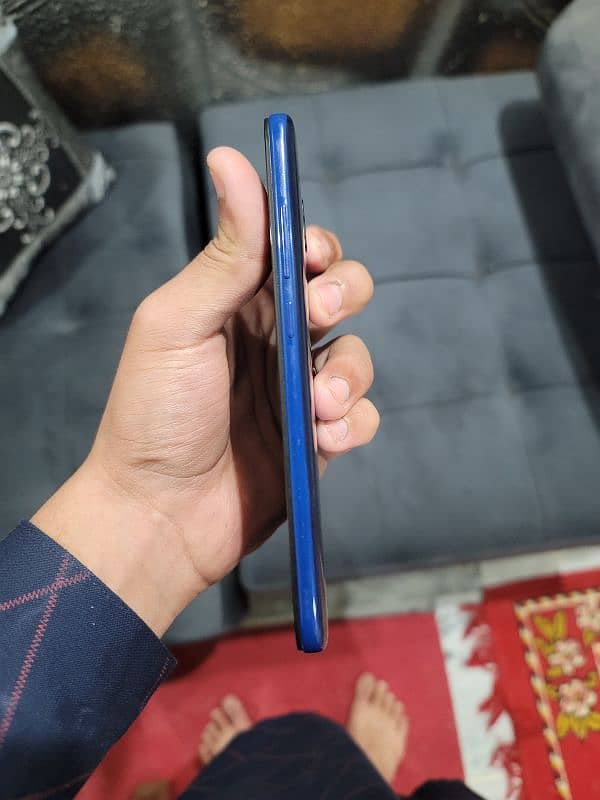 redmi note 8 5