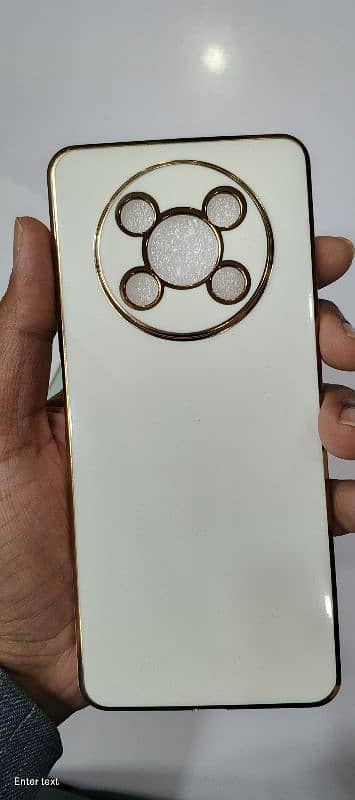 honor y90 cover available 1