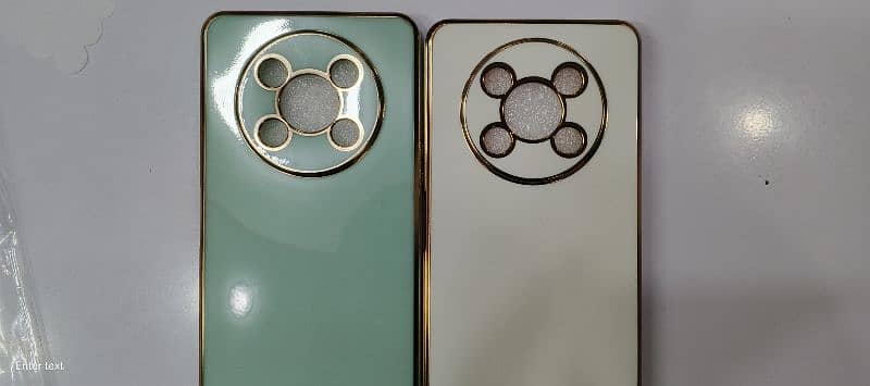 honor y90 cover available 2