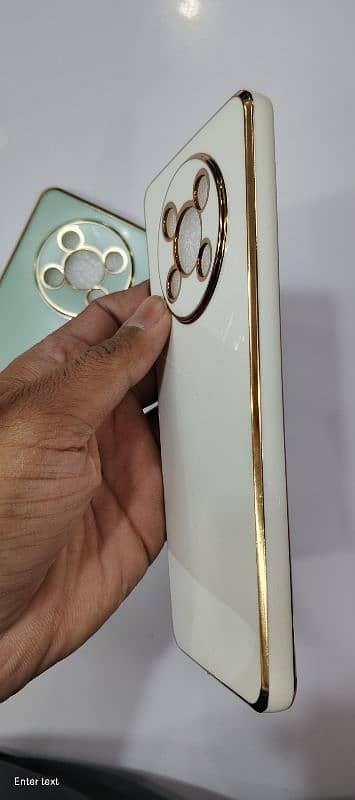 honor y90 cover available 4