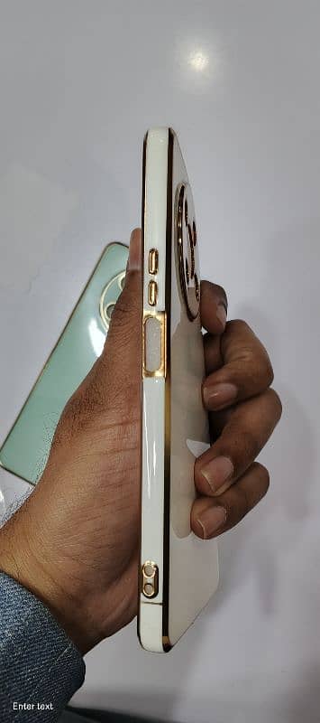 honor y90 cover available 5