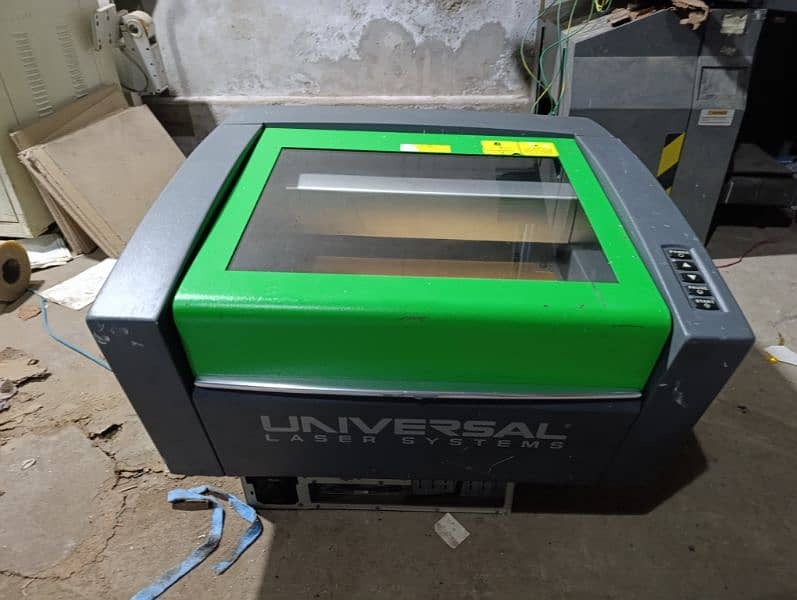 co2 laser cutting machine 0