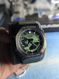 Casio G-Shock Watches| SWISS WATCHES | CASIO EDIFICE | SEIKO