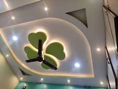 master Fallcelling Designs