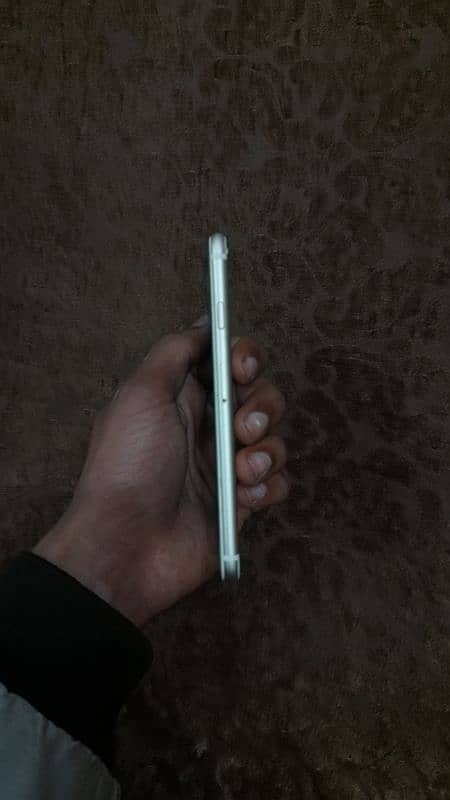 iPhone 6 non pta 64 gb LLA model 11