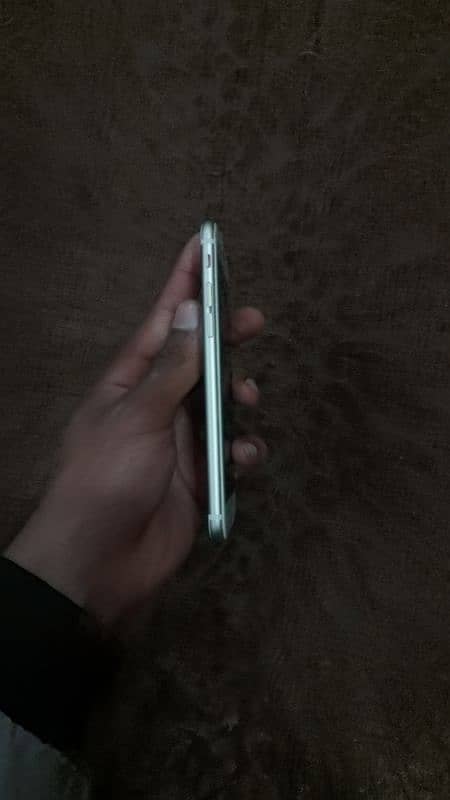 iPhone 6 non pta 64 gb LLA model 12