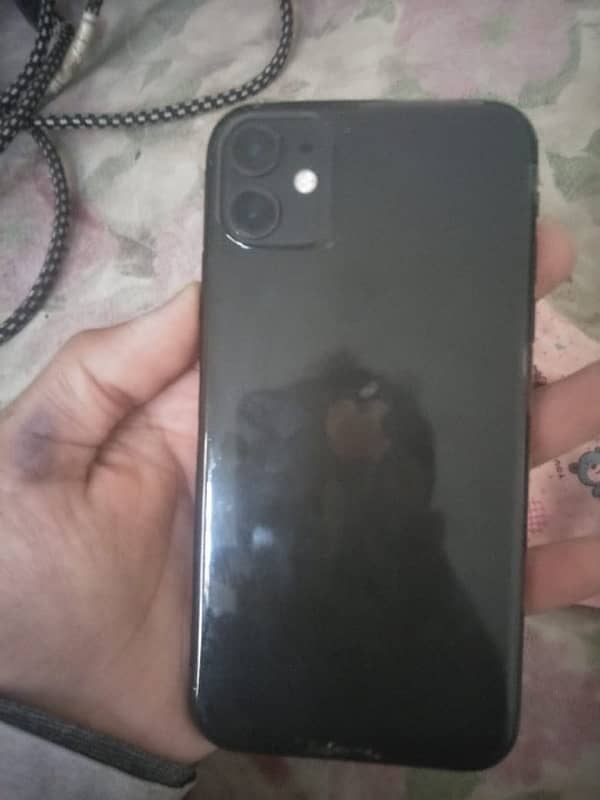 i phone 11 urgent sale 0