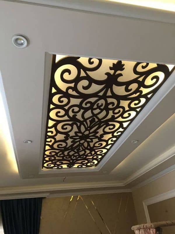 master Fallcelling Designs 2