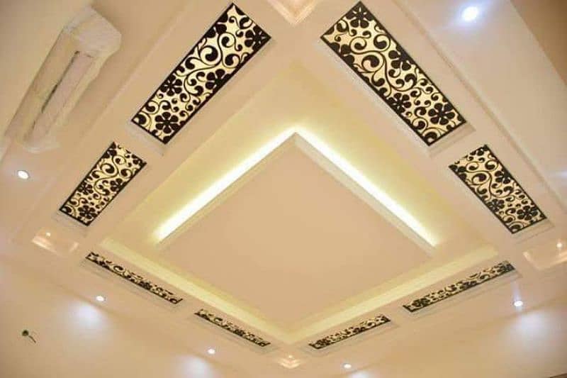 master Fallcelling Designs 3