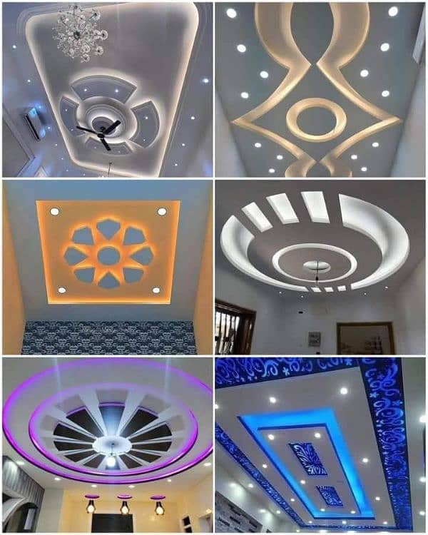 master Fallcelling Designs 4