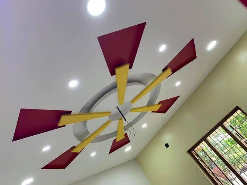 master Fallcelling Designs 5