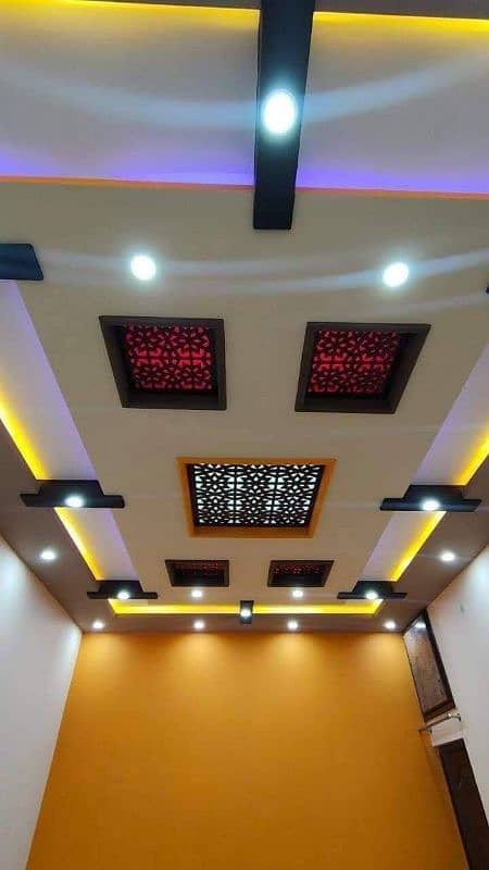 master Fallcelling Designs 6