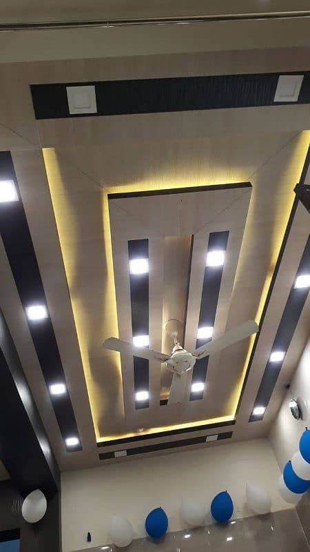 master Fallcelling Designs 7