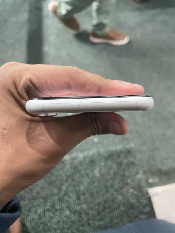 iphone xr pta approved 5