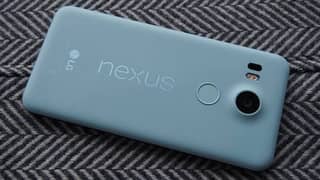 LG Nexus 5x condition 10/10 2/32 for sale