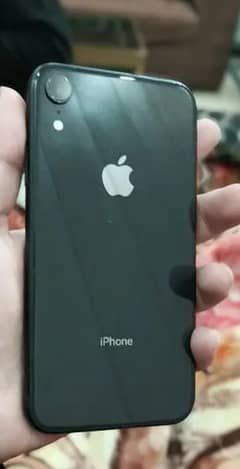 iphone XR 03229393791