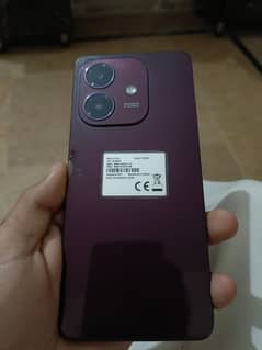 Oppo A3x for sale