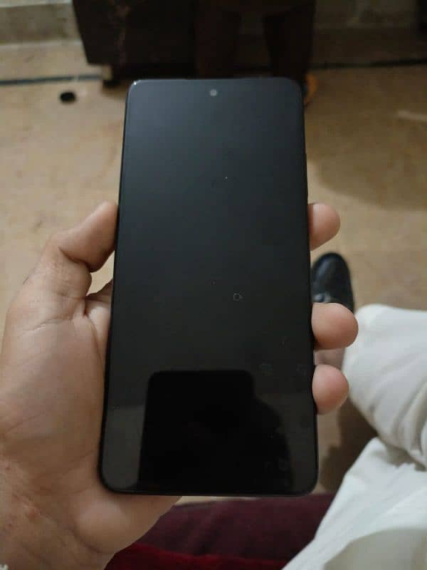 Oppo A3x for sale 1