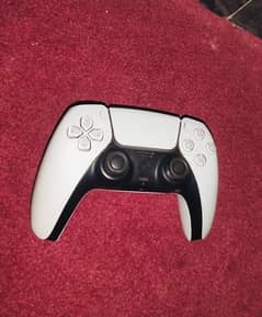 Ps5 Sony controller 10/10 condition