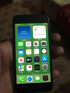 i phone se 2020 128 gb