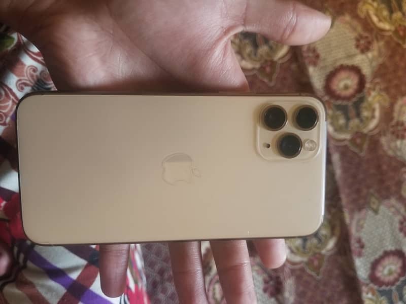 iphone 11 pro non pta 0