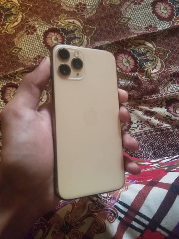 iphone 11 pro non pta 1