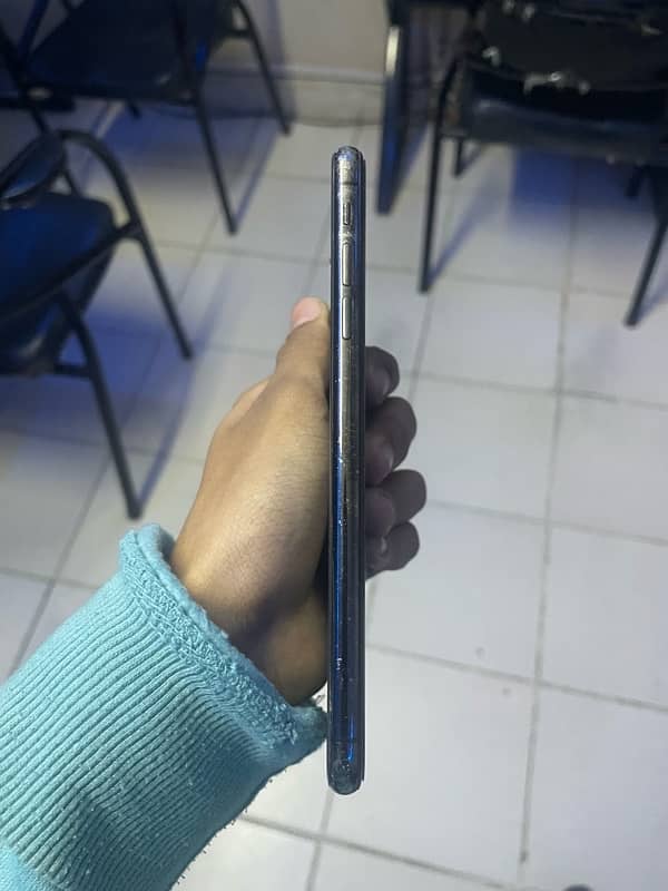 iphone Xs Max pta approved 0