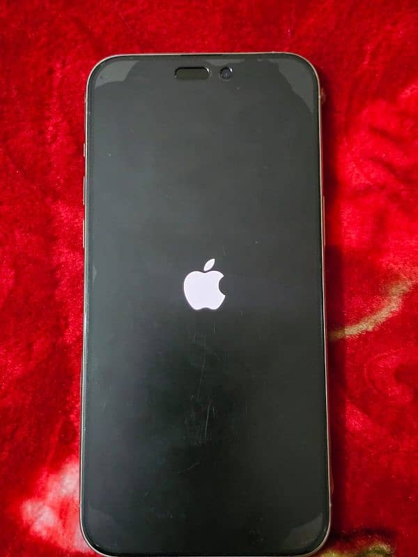 iphone 15 pro max 256gb 0