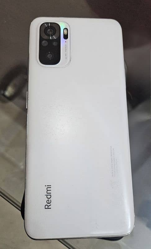 Redmi note 10 (Read Full Add) 3