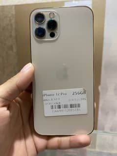 iPhone 12 Pro 256gb factory unlock Hk model sim time available