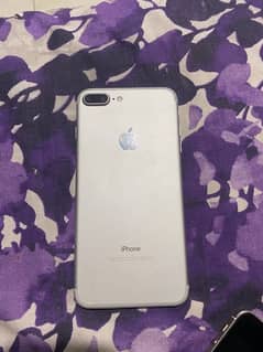 iphone 7 plus 32 gb