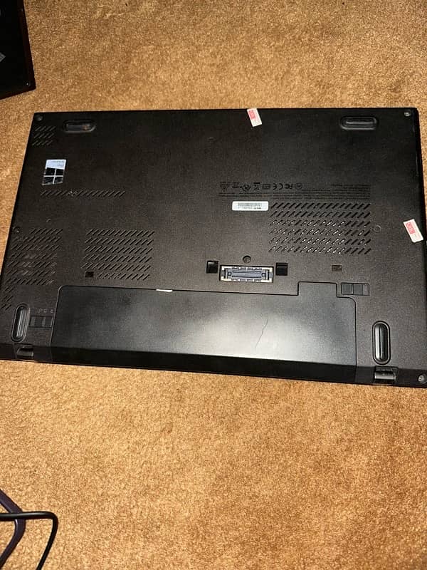 Lenovo (Thinkpad) For Sale 3