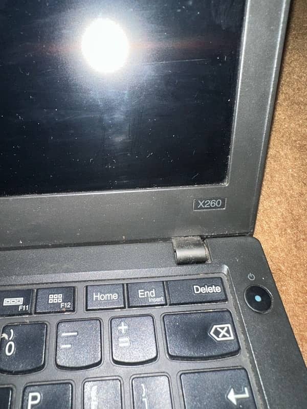 Lenovo (Thinkpad) For Sale 4