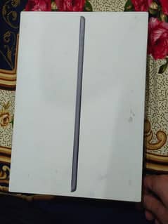 ipad 9 generation with box 50k final