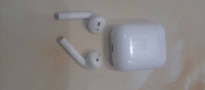 earphones 2nd ganrsin