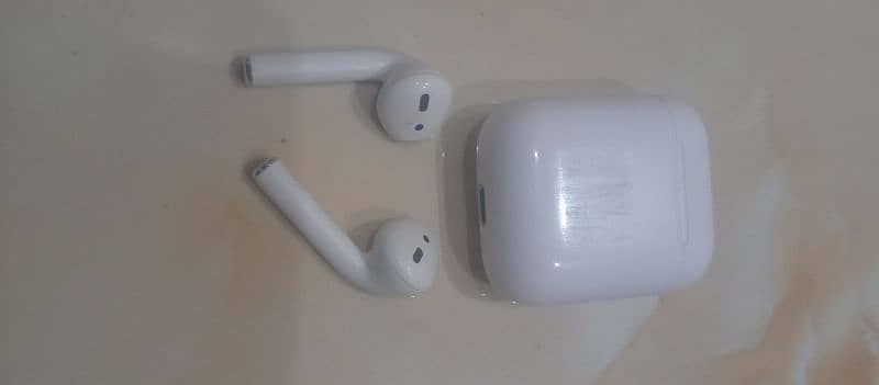 earphones 2nd ganrsin 0