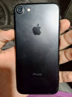 I phone 7 bypass 1