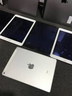 Ipad Air2  16GB/ 32GB/ 128GB