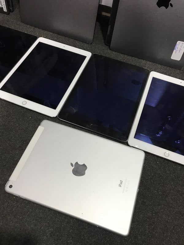 Ipad Air2  16GB/ 32GB/ 128GB 0