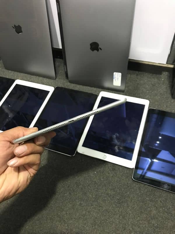 Ipad Air2  16GB/ 32GB/ 128GB 1