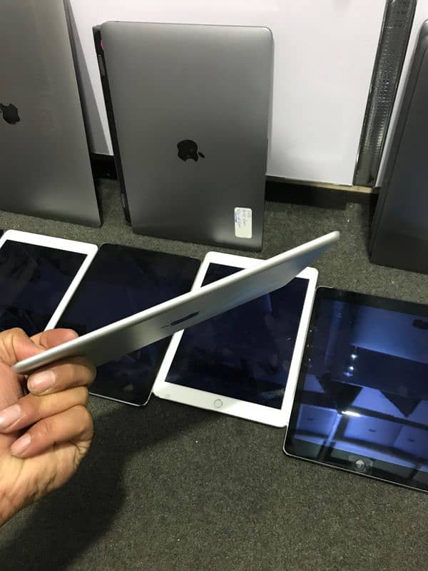 Ipad Air2  16GB/ 32GB/ 128GB 2