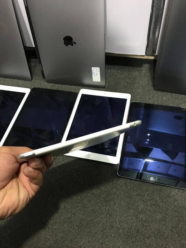 Ipad Air2  16GB/ 32GB/ 128GB 3