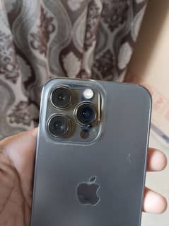 iphone 13 pro 256 gb Fu