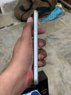 IPHONE 11 Non Pta JV