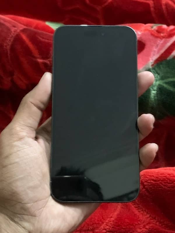 iphone 14 pro max 128gb factory unlock 4