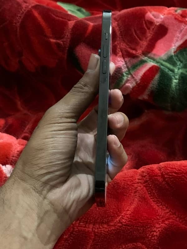 iphone 14 pro max 128gb factory unlock 8