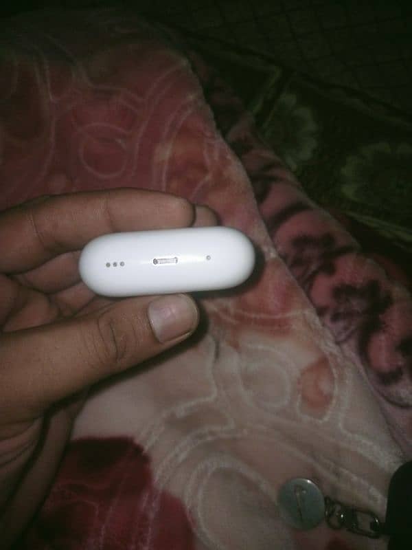 apple airpods pro 2