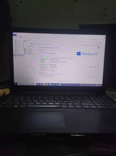 lenovo laptop windows 10