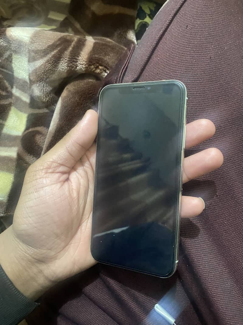 iphone X 64GB for sale 2